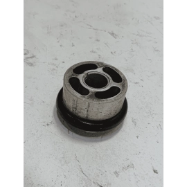 FORD EXPLORER 11-19 FRONT OR REAR SUBFRAME CROSSMEMBER INSULATOR SPACER OEM