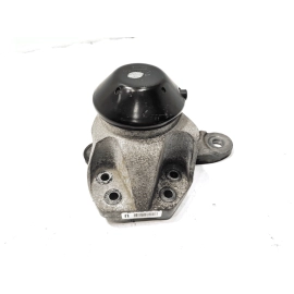 FORD EXPLORER 2011 - 2019 3.5L ENGINE MOTOR REAR MOUNT BRACKET INSULATOR OEM