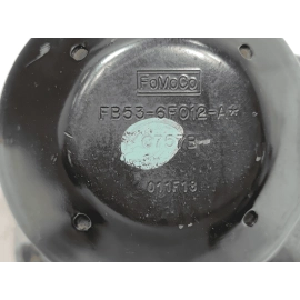 FORD EXPLORER 2011 - 2019 3.5L ENGINE MOTOR REAR MOUNT BRACKET INSULATOR OEM FORD EXPLORER 2011 - 2019 3.5L ENGINE MOTOR REAR MOUNT BRACKET INSULATOR OEM