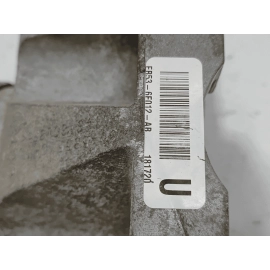 FORD EXPLORER 2011 - 2019 3.5L ENGINE MOTOR REAR MOUNT BRACKET INSULATOR OEM FORD EXPLORER 2011 - 2019 3.5L ENGINE MOTOR REAR MOUNT BRACKET INSULATOR OEM