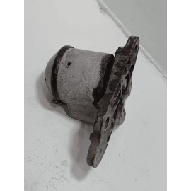 FORD EXPLORER 2011 - 2019 3.5L ENGINE MOTOR REAR MOUNT BRACKET INSULATOR OEM FORD EXPLORER 2011 - 2019 3.5L ENGINE MOTOR REAR MOUNT BRACKET INSULATOR OEM