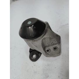 FORD EXPLORER 2011 - 2019 3.5L ENGINE MOTOR REAR MOUNT BRACKET INSULATOR OEM FORD EXPLORER 2011 - 2019 3.5L ENGINE MOTOR REAR MOUNT BRACKET INSULATOR OEM