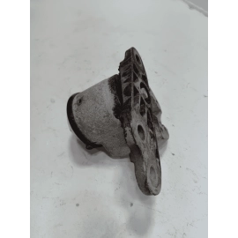 FORD EXPLORER 2011 - 2019 3.5L ENGINE MOTOR REAR MOUNT BRACKET INSULATOR OEM FORD EXPLORER 2011 - 2019 3.5L ENGINE MOTOR REAR MOUNT BRACKET INSULATOR OEM