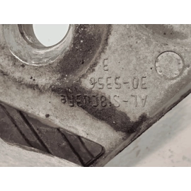 FORD EXPLORER 2011 - 2019 3.5L ENGINE MOTOR REAR MOUNT BRACKET INSULATOR OEM FORD EXPLORER 2011 - 2019 3.5L ENGINE MOTOR REAR MOUNT BRACKET INSULATOR OEM