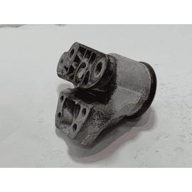 FORD EXPLORER 2011 - 2019 3.5L ENGINE MOTOR REAR MOUNT BRACKET INSULATOR OEM FORD EXPLORER 2011 - 2019 3.5L ENGINE MOTOR REAR MOUNT BRACKET INSULATOR OEM