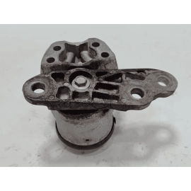 FORD EXPLORER 2011 - 2019 3.5L ENGINE MOTOR REAR MOUNT BRACKET INSULATOR OEM FORD EXPLORER 2011 - 2019 3.5L ENGINE MOTOR REAR MOUNT BRACKET INSULATOR OEM