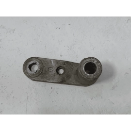 2011-2019 FORD EXPLORER 3.5L A/T TRANSMISSION LOWER SUPPORT BRACKET MOUNT OEM