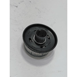 2011-2019  FORD EXPLORER FRONT OR REAR SUBFRAME CROSSMEMBER INSULATOR SPACER OEM