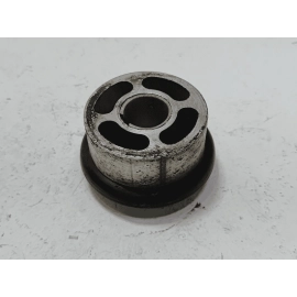 2011-2019  FORD EXPLORER FRONT OR REAR SUBFRAME CROSSMEMBER INSULATOR SPACER OEM