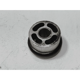 2011-2019  FORD EXPLORER FRONT OR REAR SUBFRAME CROSSMEMBER INSULATOR SPACER OEM