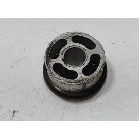 2011-2019  FORD EXPLORER FRONT OR REAR SUBFRAME CROSSMEMBER INSULATOR SPACER OEM