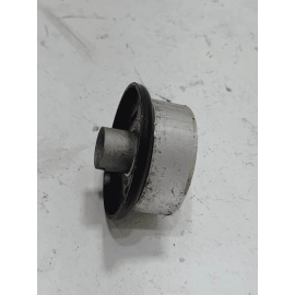 2011-2019  FORD EXPLORER FRONT OR REAR SUBFRAME CROSSMEMBER INSULATOR SPACER OEM