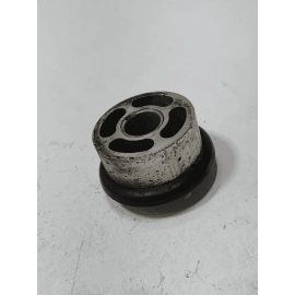 2011-2019  FORD EXPLORER FRONT OR REAR SUBFRAME CROSSMEMBER INSULATOR SPACER OEM