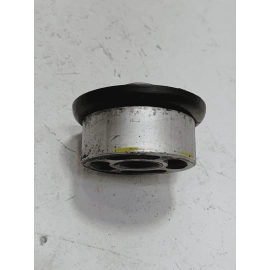 2011-2019  FORD EXPLORER FRONT OR REAR SUBFRAME CROSSMEMBER INSULATOR SPACER OEM