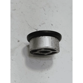 2011-2019  FORD EXPLORER FRONT OR REAR SUBFRAME CROSSMEMBER INSULATOR SPACER OEM