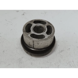 2011-2019  FORD EXPLORER FRONT OR REAR SUBFRAME CROSSMEMBER INSULATOR SPACER OEM