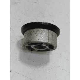 2011-2019  FORD EXPLORER FRONT OR REAR SUBFRAME CROSSMEMBER INSULATOR SPACER OEM