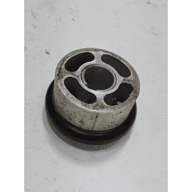 2011-2019  FORD EXPLORER FRONT OR REAR SUBFRAME CROSSMEMBER INSULATOR SPACER OEM