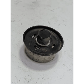 2011-2019  FORD EXPLORER FRONT OR REAR SUBFRAME CROSSMEMBER INSULATOR SPACER OEM