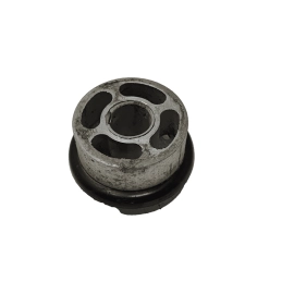 2011-2019  FORD EXPLORER FRONT OR REAR SUBFRAME CROSSMEMBER INSULATOR SPACER OEM