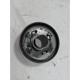 2011-2019  FORD EXPLORER FRONT OR REAR SUBFRAME CROSSMEMBER INSULATOR SPACER OEM