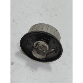 2011-2019  FORD EXPLORER FRONT OR REAR SUBFRAME CROSSMEMBER INSULATOR SPACER OEM