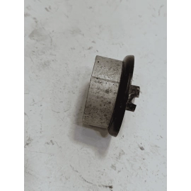 2011-2019  FORD EXPLORER FRONT OR REAR SUBFRAME CROSSMEMBER INSULATOR SPACER OEM