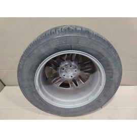 2018-19 FORD EXPLORER 18 INCH WHEEL RIM TIRE 18x8Jx44 245/60/R18 1 PCS 7/32