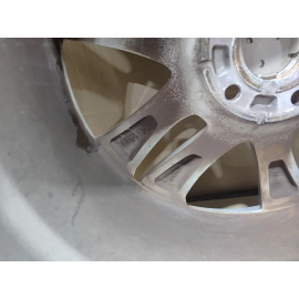 2018-19 FORD EXPLORER 18 INCH WHEEL RIM TIRE 18x8Jx44 245/60/R18 1 PCS 7/32