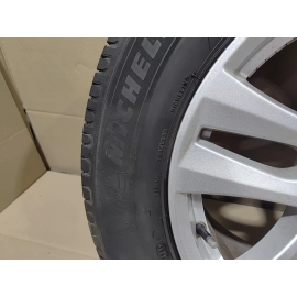 2018-19 FORD EXPLORER 18 INCH WHEEL RIM TIRE 18x8Jx44 245/60/R18 1 PCS 7/32