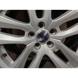 2018-19 FORD EXPLORER 18 INCH WHEEL RIM TIRE 18x8Jx44 245/60/R18 1 PCS 7/32