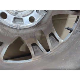 2018-19 FORD EXPLORER 18 INCH WHEEL RIM TIRE 18x8Jx44 245/60/R18 1 PCS 7/32