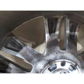 2018-19 FORD EXPLORER 18 INCH WHEEL RIM TIRE 18x8Jx44 245/60/R18 1 PCS 7/32