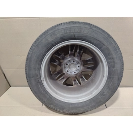 2018-19 FORD EXPLORER 18 INCH WHEEL RIM TIRE 18x8Jx44 245/60/R18 1 PCS 7/32