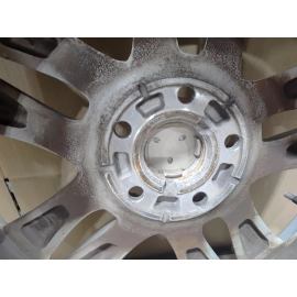 2018-19 FORD EXPLORER 18 INCH WHEEL RIM TIRE 18x8Jx44 245/60/R18 1 PCS 7/32