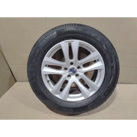 2018-19 FORD EXPLORER 18 INCH WHEEL RIM TIRE 18x8Jx44 245/60/R18 1 PCS 7/32