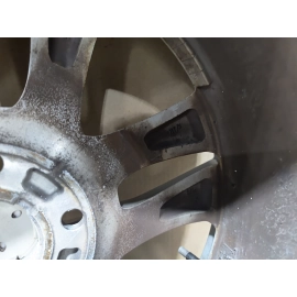 2018-19 FORD EXPLORER 18 INCH WHEEL RIM TIRE 18x8Jx44 245/60/R18 1 PCS 7/32