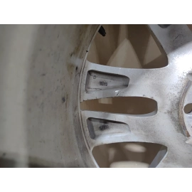 2018-19 FORD EXPLORER 18 INCH WHEEL RIM TIRE 18x8Jx44 245/60/R18 1 PCS 7/32