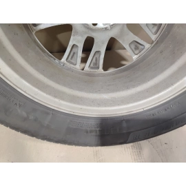 2018-19 FORD EXPLORER 18 INCH WHEEL RIM TIRE 18x8Jx44 245/60/R18 1 PCS 7/32