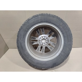 2018-19 FORD EXPLORER 18 INCH WHEEL RIM TIRE 18x8Jx44 245/60/R18 1 PCS 7/32