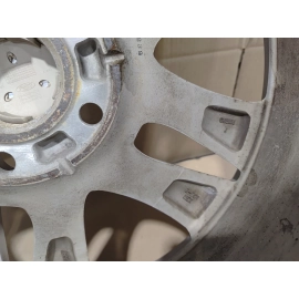 2018-19 FORD EXPLORER 18 INCH WHEEL RIM TIRE 18x8Jx44 245/60/R18 1 PCS 7/32