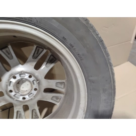 2018-19 FORD EXPLORER 18 INCH WHEEL RIM TIRE 18x8Jx44 245/60/R18 1 PCS 7/32