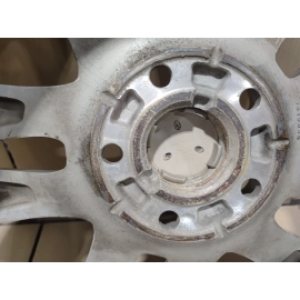 2018-19 FORD EXPLORER 18 INCH WHEEL RIM TIRE 18x8Jx44 245/60/R18 1 PCS 7/32