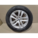 2018-19 FORD EXPLORER 18 INCH WHEEL RIM TIRE 18x8Jx44 245/60/R18 1 PCS 7/32