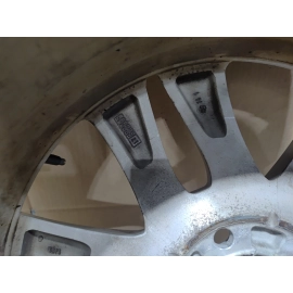 2018-19 FORD EXPLORER 18 INCH WHEEL RIM TIRE 18x8Jx44 245/60/R18 1 PCS 7/32