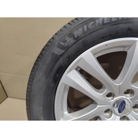 2018-19 FORD EXPLORER 18 INCH WHEEL RIM TIRE 18x8Jx44 245/60/R18 1 PCS 7/32