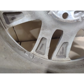 2018-19 FORD EXPLORER 18 INCH WHEEL RIM TIRE 18x8Jx44 245/60/R18 1 PCS 7/32