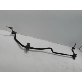 2011 - 2019 FORD EXPLORER REAR STABILIZER ANTI ROLL SWAY BAR OEM