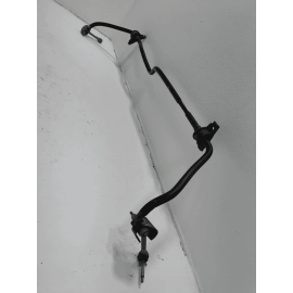2011 - 2019 FORD EXPLORER REAR STABILIZER ANTI ROLL SWAY BAR OEM