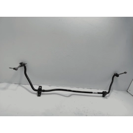 2011 - 2019 FORD EXPLORER REAR STABILIZER ANTI ROLL SWAY BAR OEM